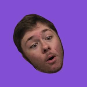 Meet your Posher, Dawson